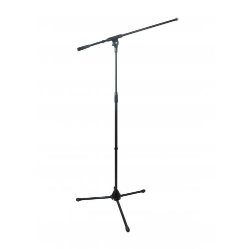 ROCKDALE AP-3601 MICROPHONE STAND 